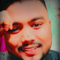 badalbag15
