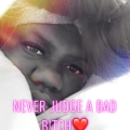 Badaxxbarbie