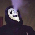 MOI$T