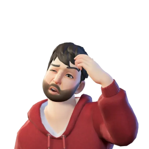 BadBoyMonkeyMann