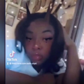 NINI..........NIYA