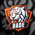 BadEndorfins