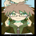 badfirstimpressions