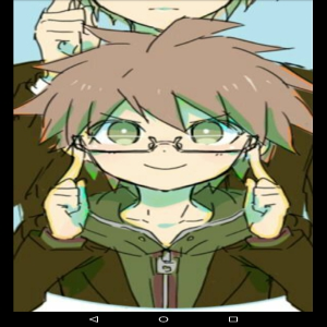 badfirstimpressions