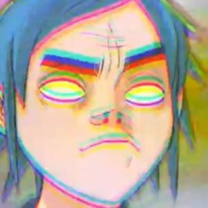 badgerboi
