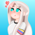 KarolMC