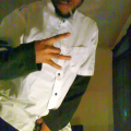 badguy2549