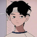 Badjoinme