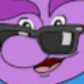 BadKittyCatGetsTheBadSmackyBat