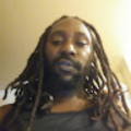 badnewsgood43_gmail_com