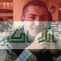 baduser2
