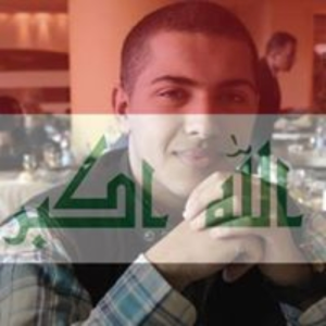 baduser2