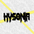 Hysonia