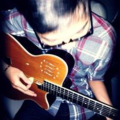 Bagas_Aditia_Wiratam