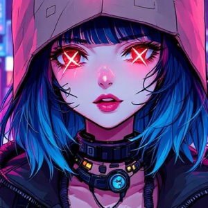 BAGGY_Offical