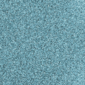 BagsOfBluStatic