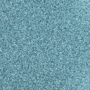 BagsOfBluStatic