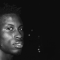 Bah_Black