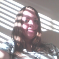 bailey_lentz