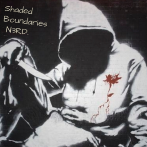 N3RD