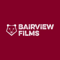 BairViewFilms