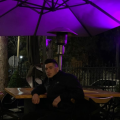 bajramxheladinaj4_gmail_com