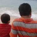bajrawilis_gmail_com