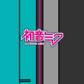 Baka09