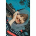 bakasankeren_gmail_com