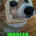 Bakers_Man