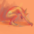 BAKFRY
