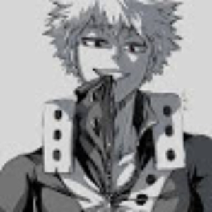 bakugokatsuki7063_gmail_com