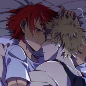 bakugoshima_