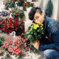 balan_mihai