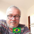 balbino_marcelo_balbino