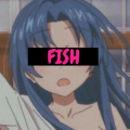 BaldFishyUwU