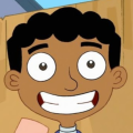 Balijeet