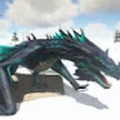 ballachr_gmidwestcentral_org