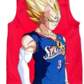 Baller-allday