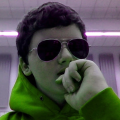 baller3000