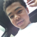 KingTheo_ESPN