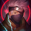 Ballorabeats29