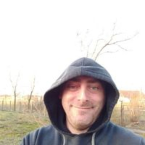 balogh_andr_s