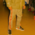 TrapLilprox_yk