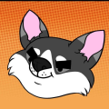 BaltoHusky