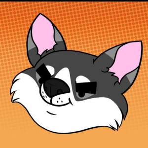 BaltoHusky