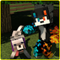 baltotwolf_gmail_com