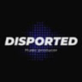 balzak12390_music_gmail_com