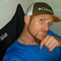 bamaweezy32_gmail_com