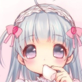 BamBiie-Tto
